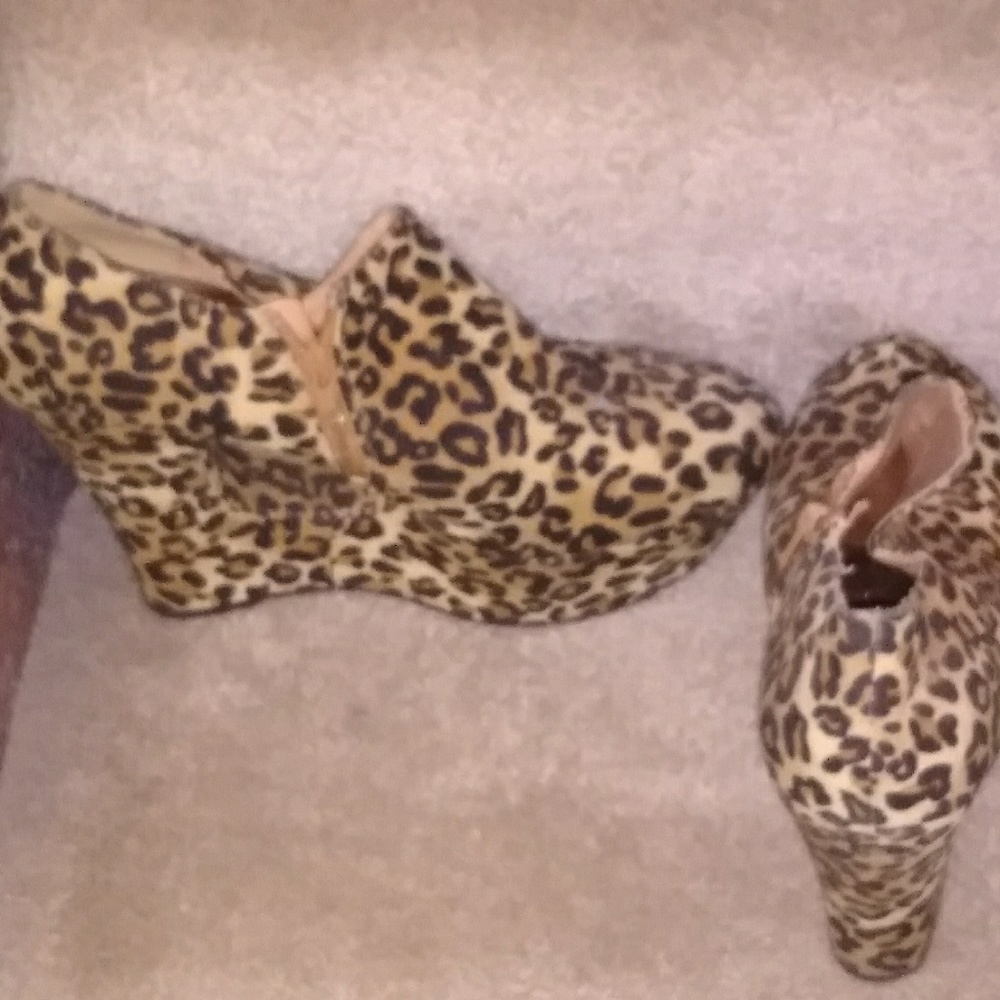 Women shoes